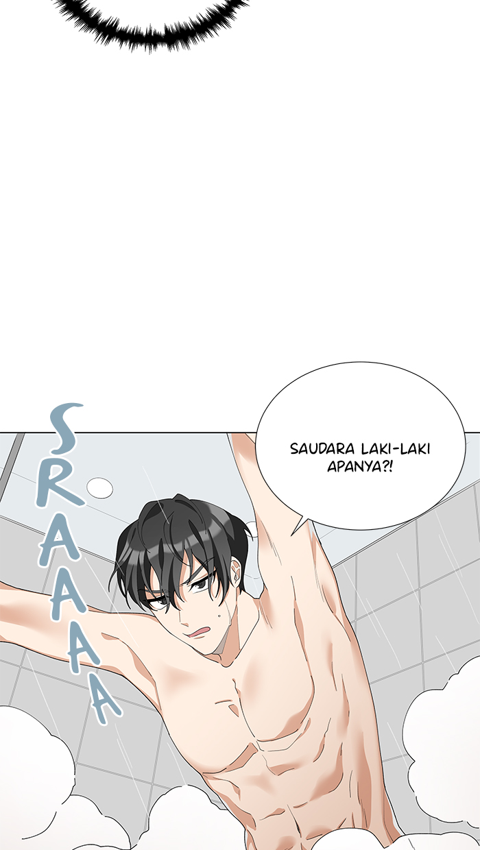 We're Soulmates Starting From Today chapter 9 halaman 12