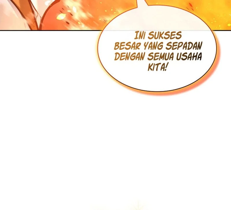 Overgeared New chapter 321 halaman 73