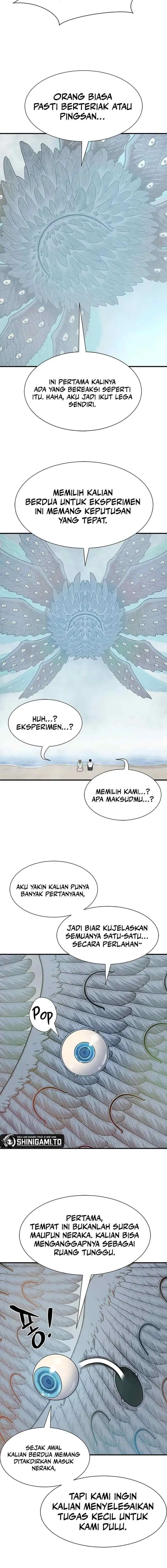 O melhor engenheiro do mundo chapter 219 halaman 10