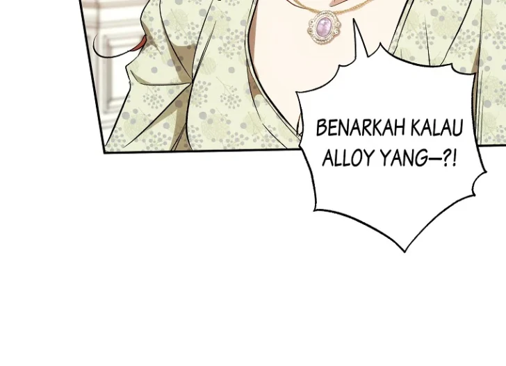 Everything Was a Misunderstanding chapter 110 halaman 70