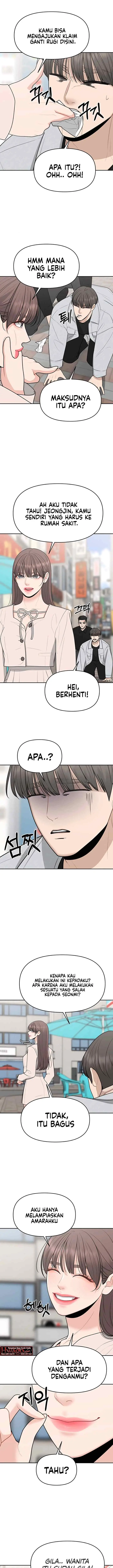 A Repeat Sign chapter 23 halaman 6