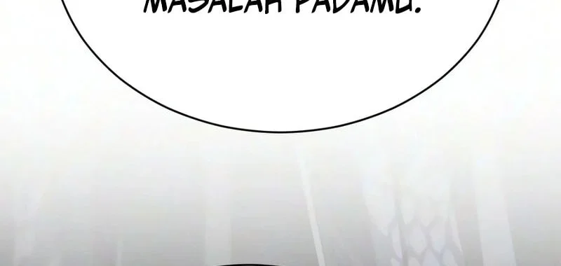 Reincarnation of the Fist King chapter 58 halaman 41