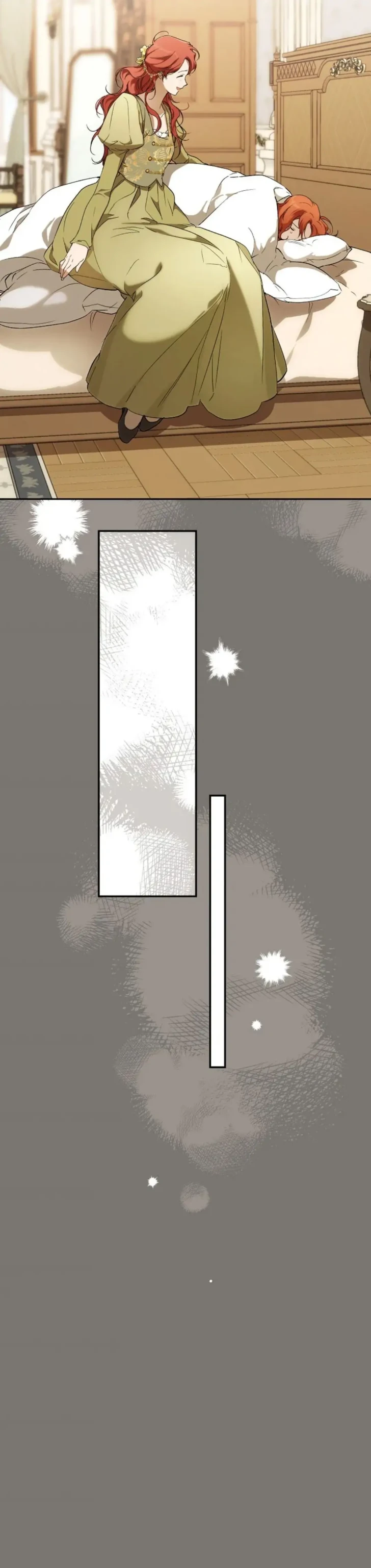 Everything Was a Misunderstanding chapter 95 halaman 10