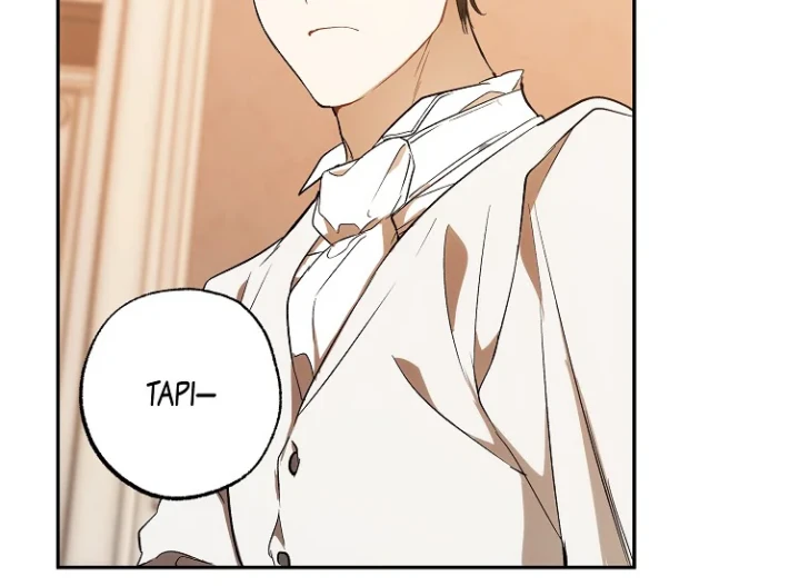 Everything Was a Misunderstanding chapter 106 halaman 164