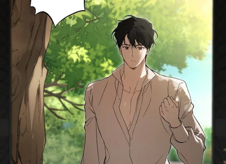 Everything Was a Misunderstanding chapter 114 halaman 90