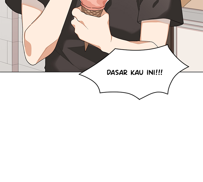 We're Soulmates Starting From Today chapter 13 halaman 37