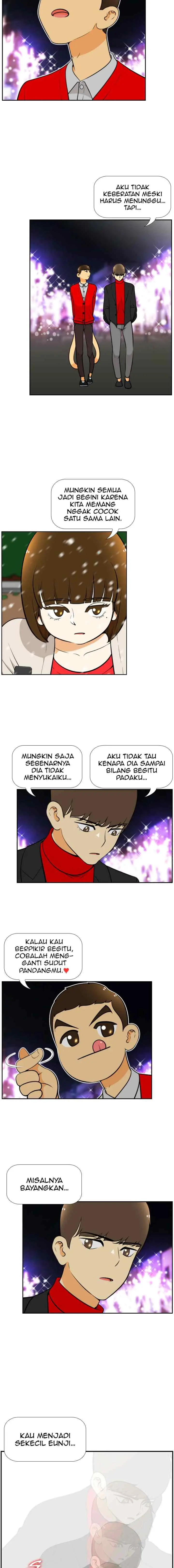 New Normal: Class 8 chapter 293 halaman 6
