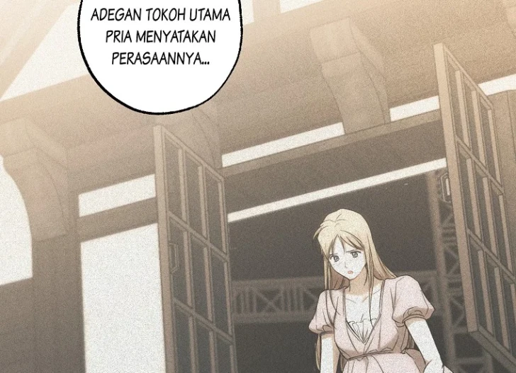 Everything Was a Misunderstanding chapter 114 halaman 102