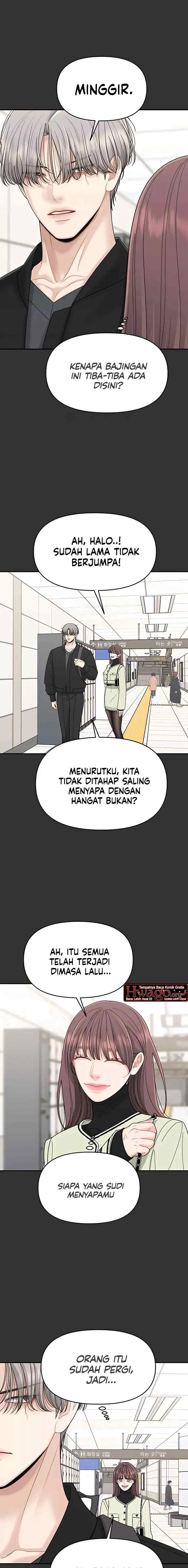 A Repeat Sign chapter 51 halaman 12