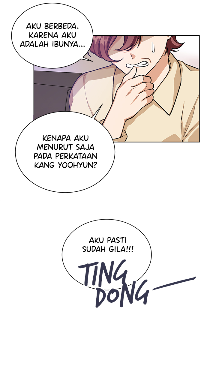 We're Soulmates Starting From Today chapter 65 halaman 26