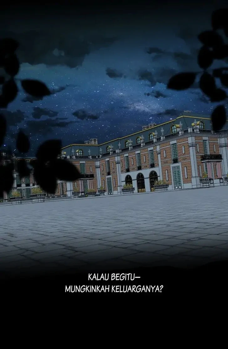 Everything Was a Misunderstanding chapter 63 halaman 66