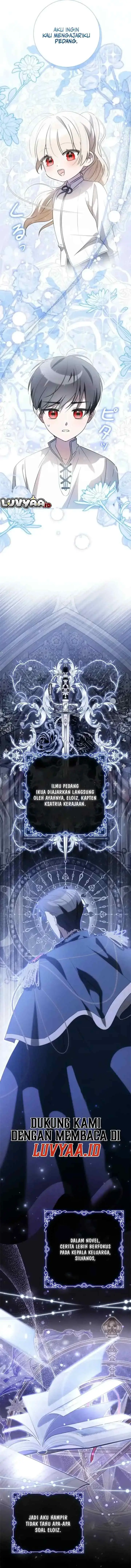 Beloved Contract Lady of the County chapter 3 halaman 11