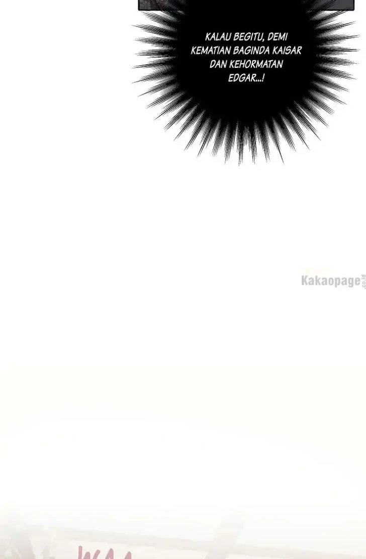 Everything Was a Misunderstanding chapter 29 halaman 25