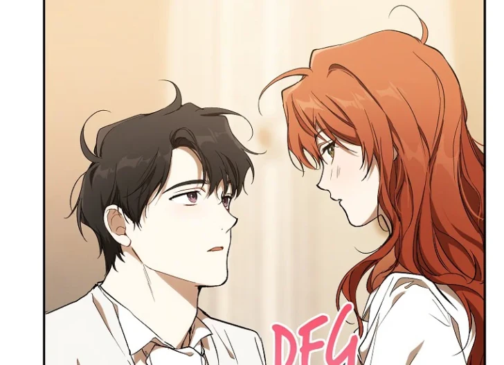 Everything Was a Misunderstanding chapter 107 halaman 52