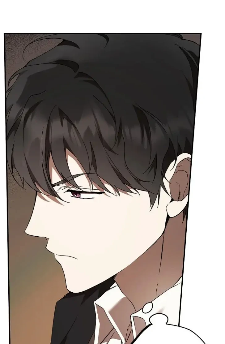 Everything Was a Misunderstanding chapter 54 halaman 61