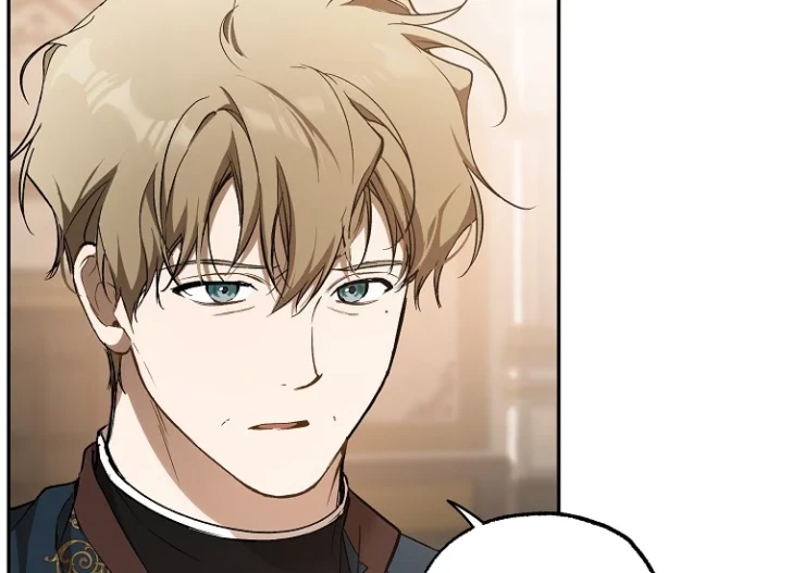 Everything Was a Misunderstanding chapter 114 halaman 30
