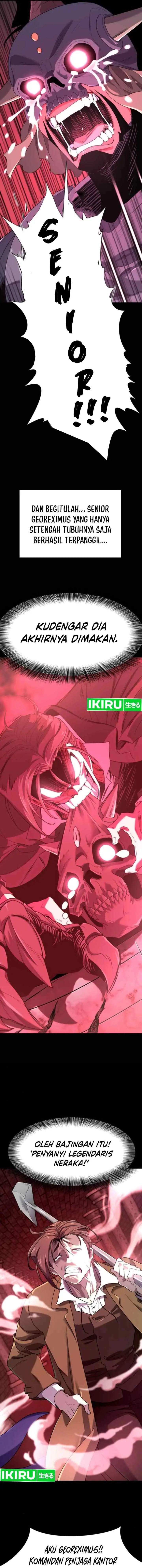 O melhor engenheiro do mundo chapter 190 halaman 4