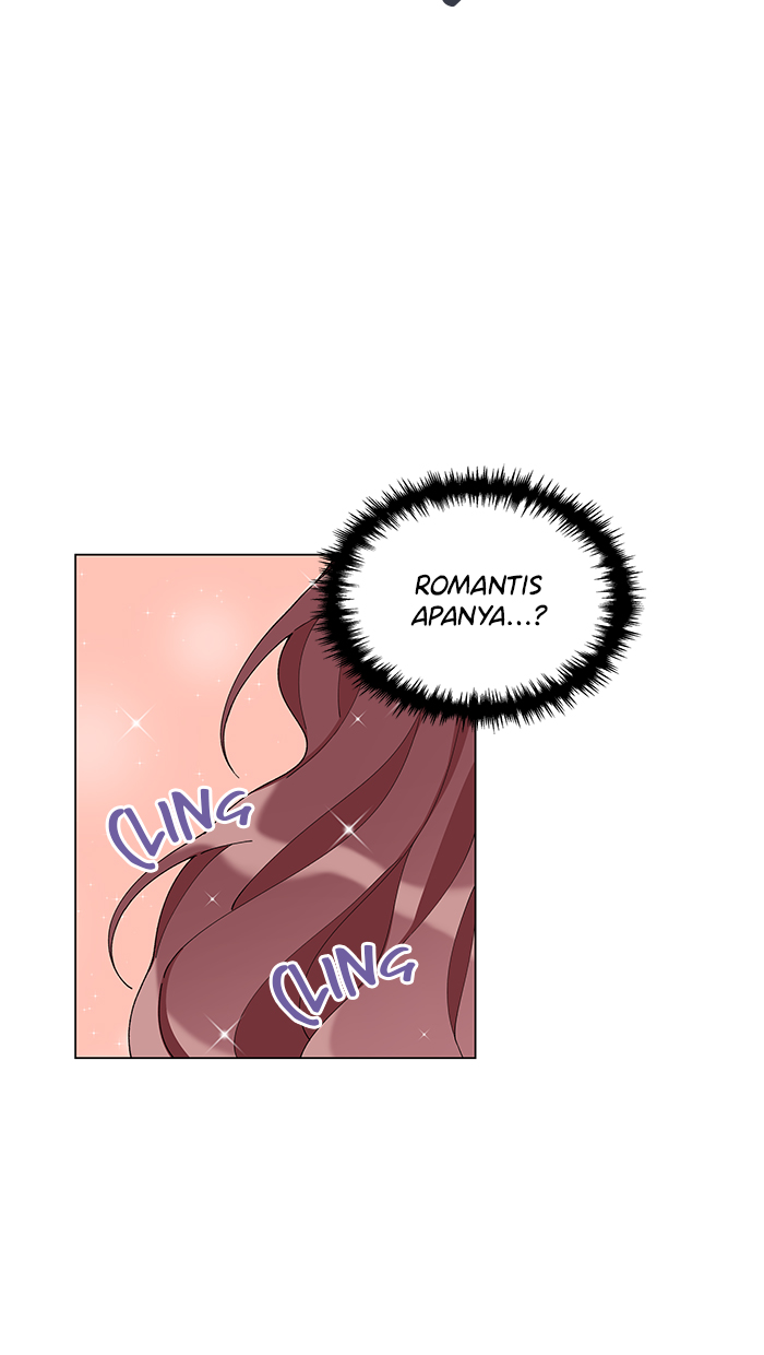 We're Soulmates Starting From Today chapter 12 halaman 43