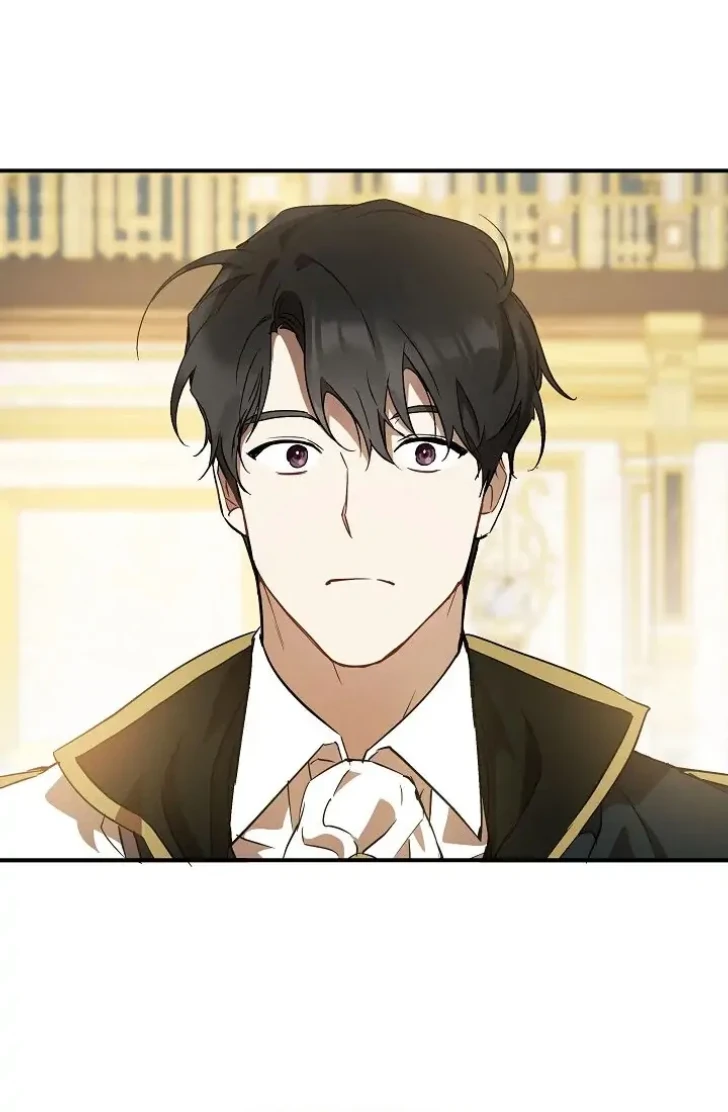 Everything Was a Misunderstanding chapter 56 halaman 50