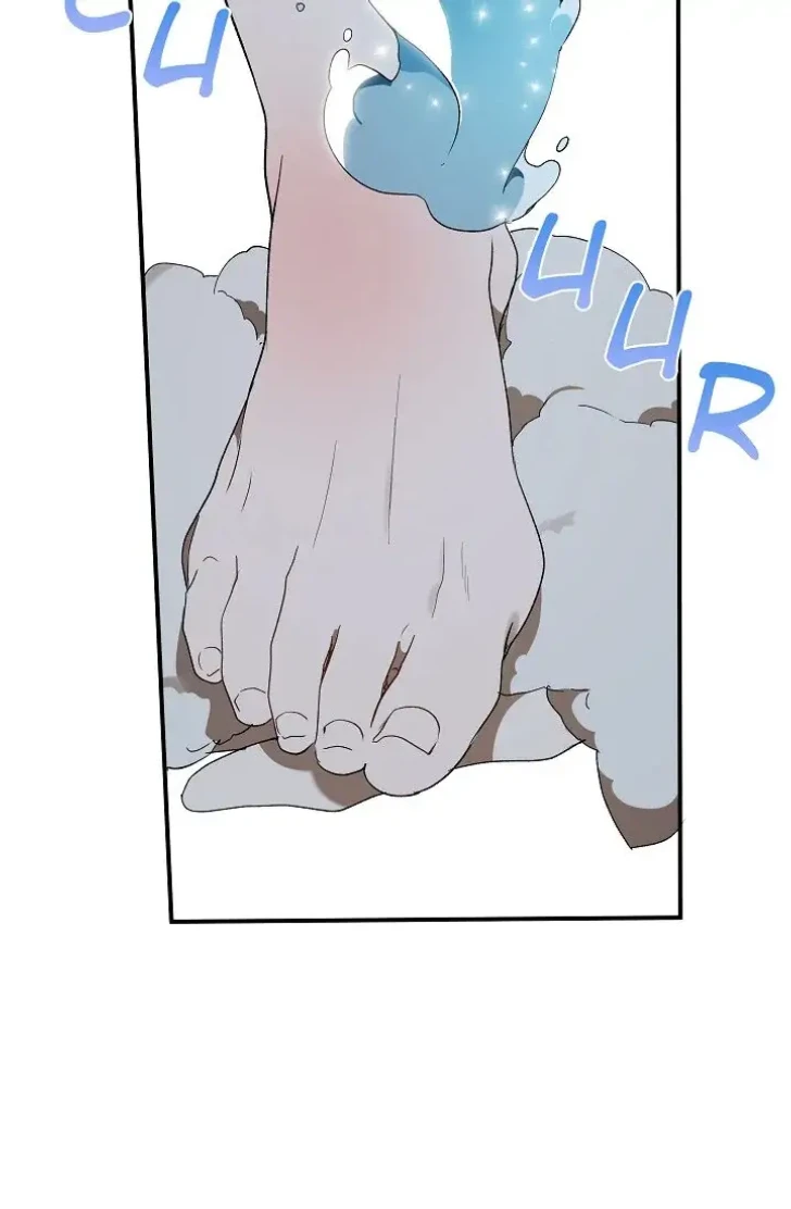 Everything Was a Misunderstanding chapter 48 halaman 45