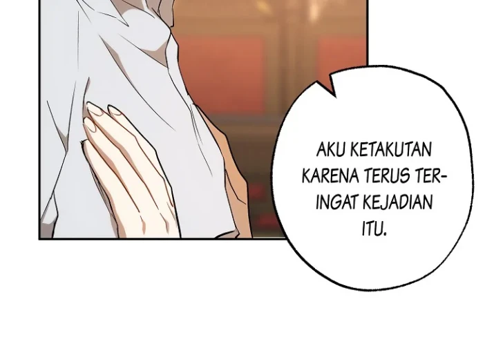 Everything Was a Misunderstanding chapter 113 halaman 66