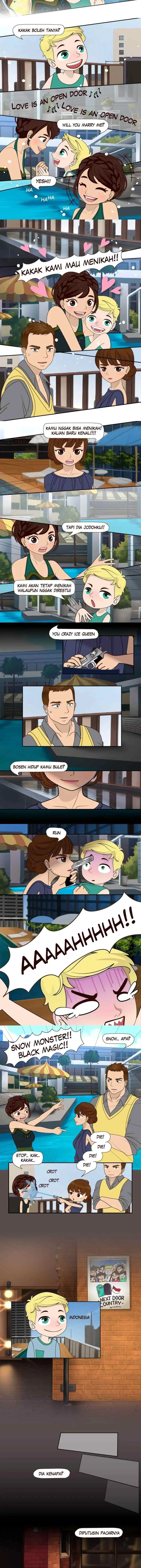 Alice chapter 68 halaman 6