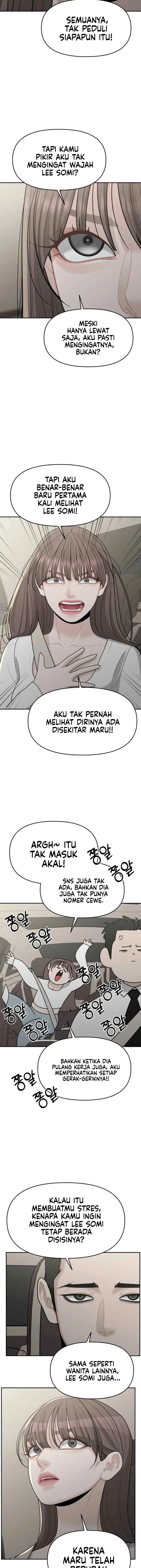 A Repeat Sign chapter 26 halaman 9