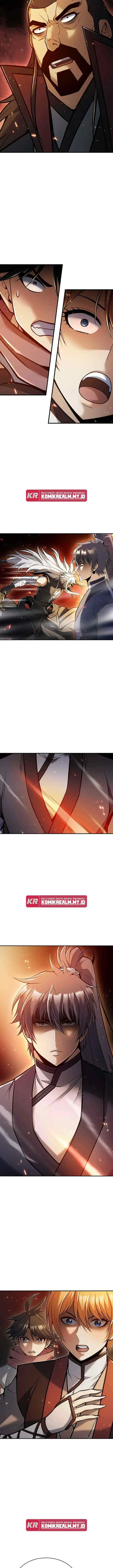 The Star Of A Supreme Ruler chapter 40 halaman 16