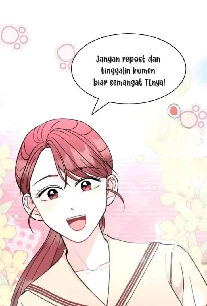 Hades and Persephone chapter 42 halaman 20