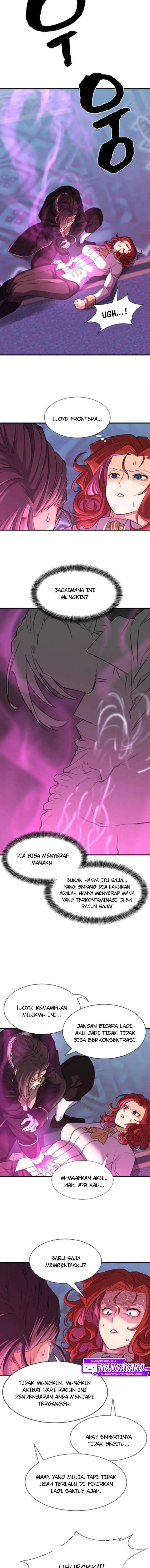 O melhor engenheiro do mundo chapter 44 halaman 8