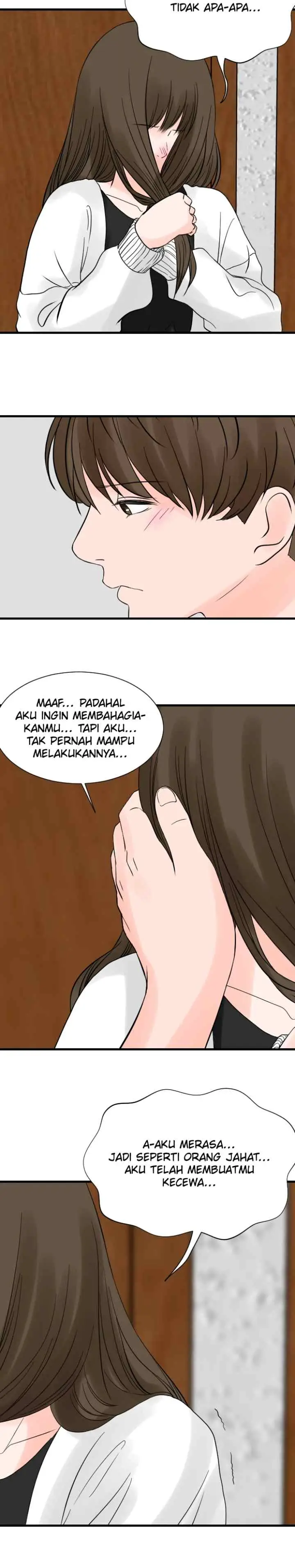 One + One (Bao A) chapter 65 halaman 8