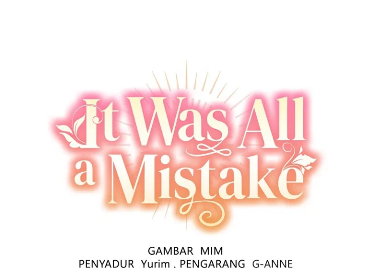 Everything Was a Misunderstanding chapter 107 halaman 38