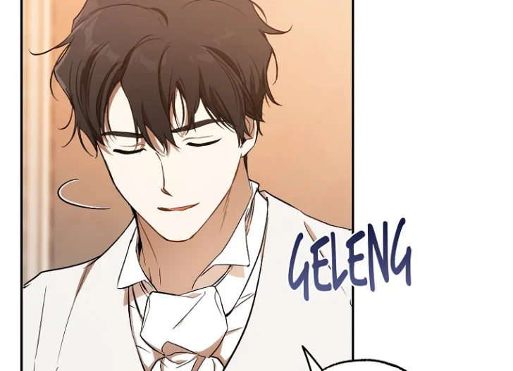 Everything Was a Misunderstanding chapter 106 halaman 157