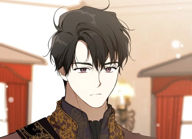 Everything Was a Misunderstanding chapter 105 halaman 9