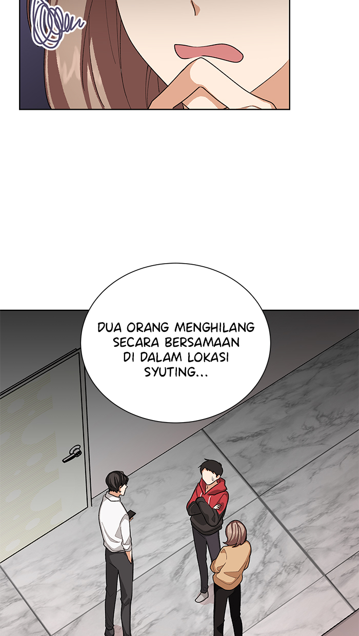 We're Soulmates Starting From Today chapter 37 halaman 29