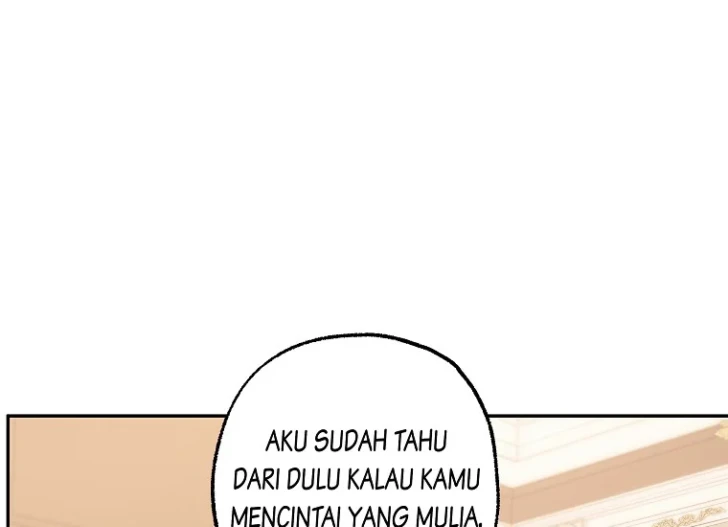 Everything Was a Misunderstanding chapter 102 halaman 15