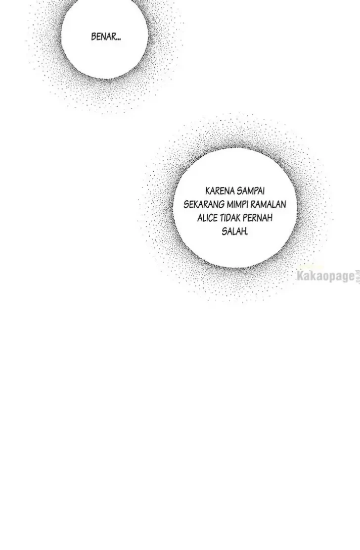 Everything Was a Misunderstanding chapter 31 halaman 45