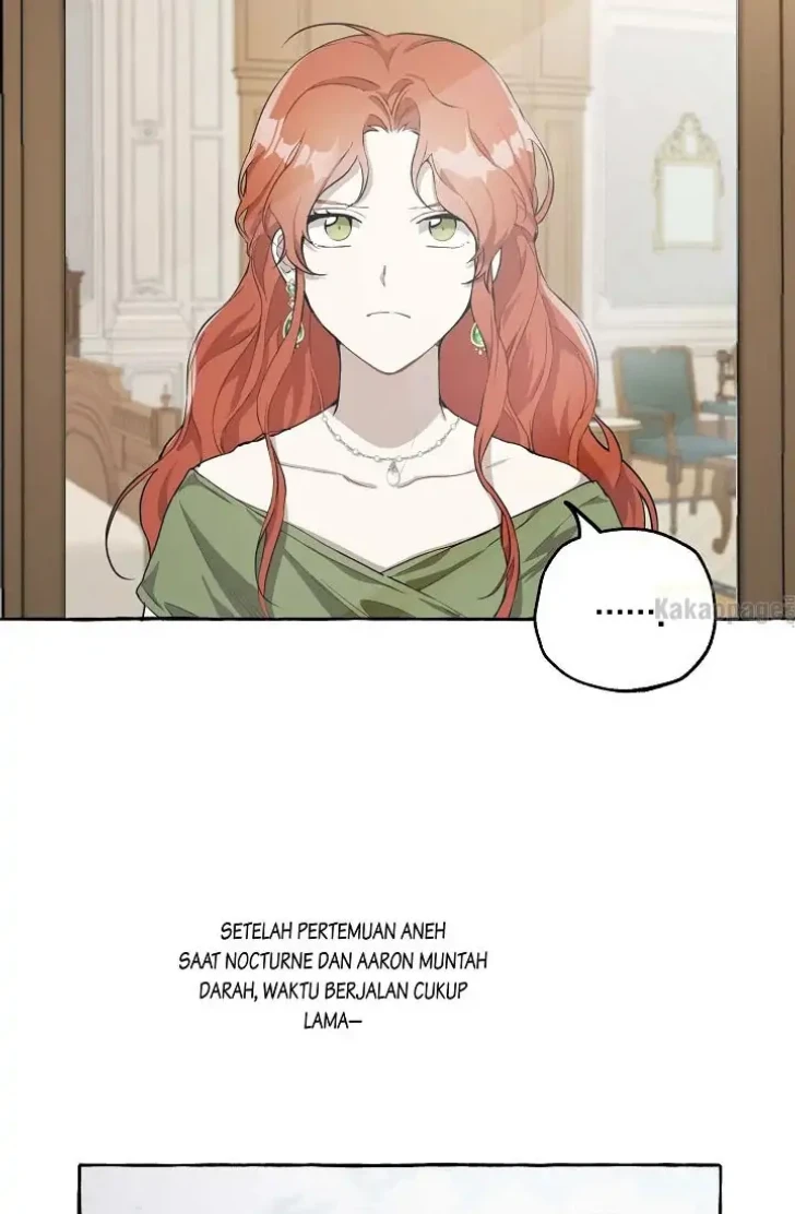 Everything Was a Misunderstanding chapter 20 halaman 12