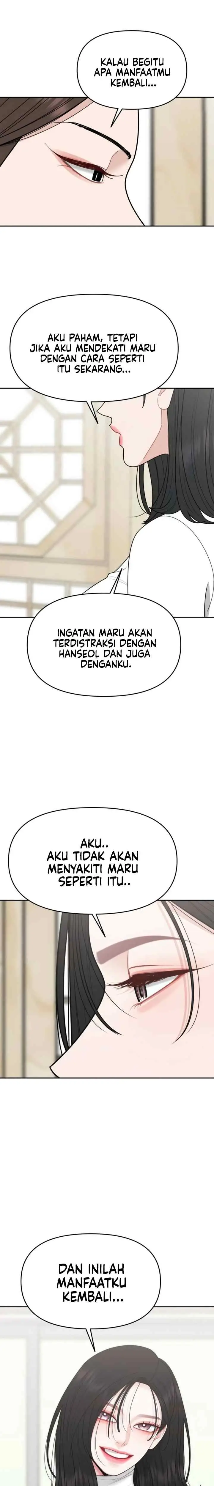 A Repeat Sign chapter 42 halaman 11