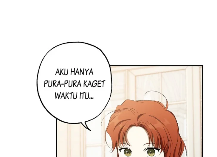 Everything Was a Misunderstanding chapter 103 halaman 141