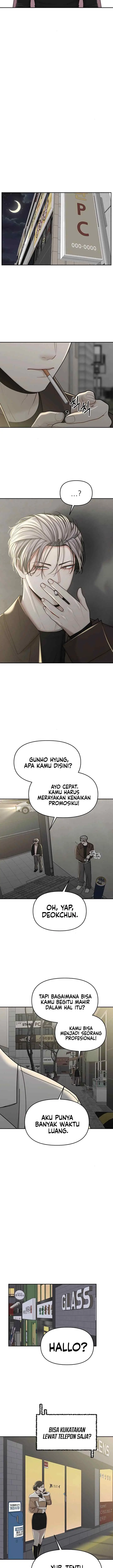 A Repeat Sign chapter 35 halaman 6