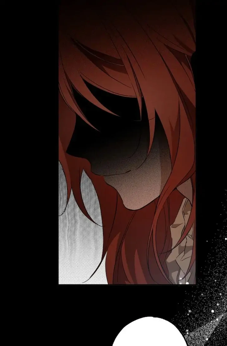 Everything Was a Misunderstanding chapter 60 halaman 20
