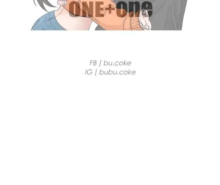 One + One (Bao A) chapter 73 halaman 16
