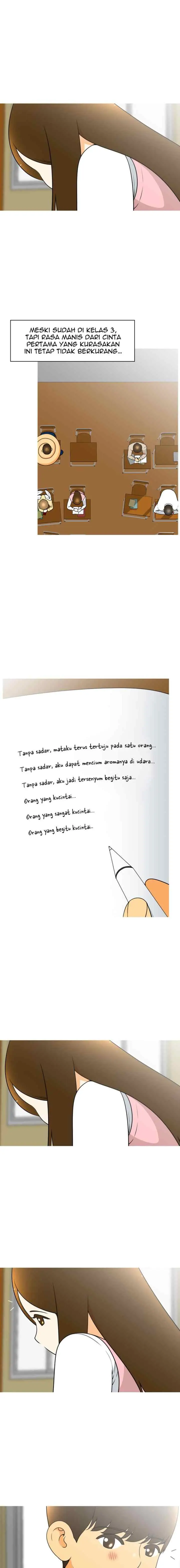 New Normal: Class 8 chapter 307 halaman 7