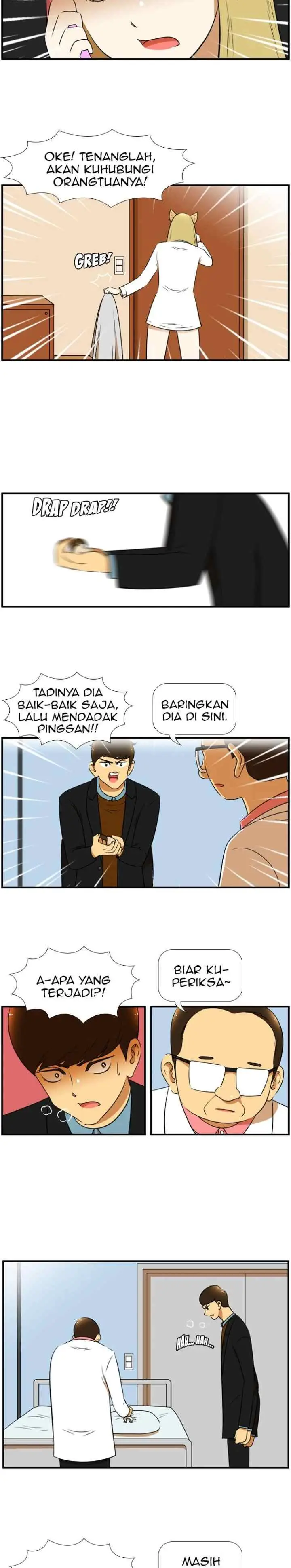 New Normal: Class 8 chapter 159 halaman 4