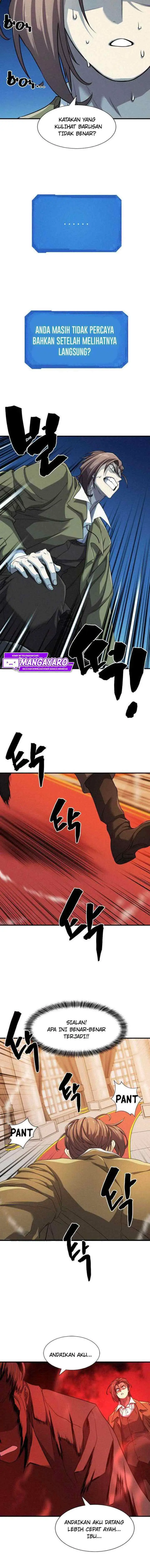 O melhor engenheiro do mundo chapter 48 halaman 6