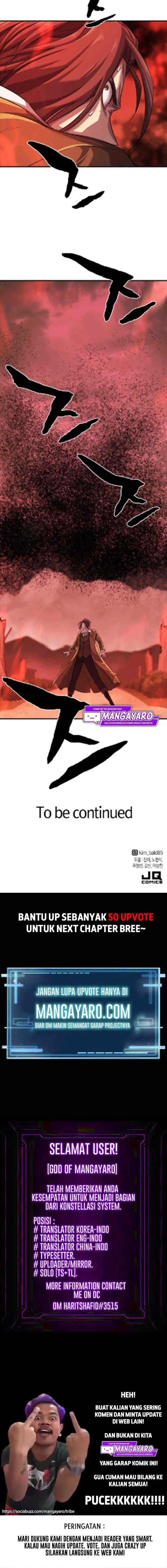 O melhor engenheiro do mundo chapter 47 halaman 17