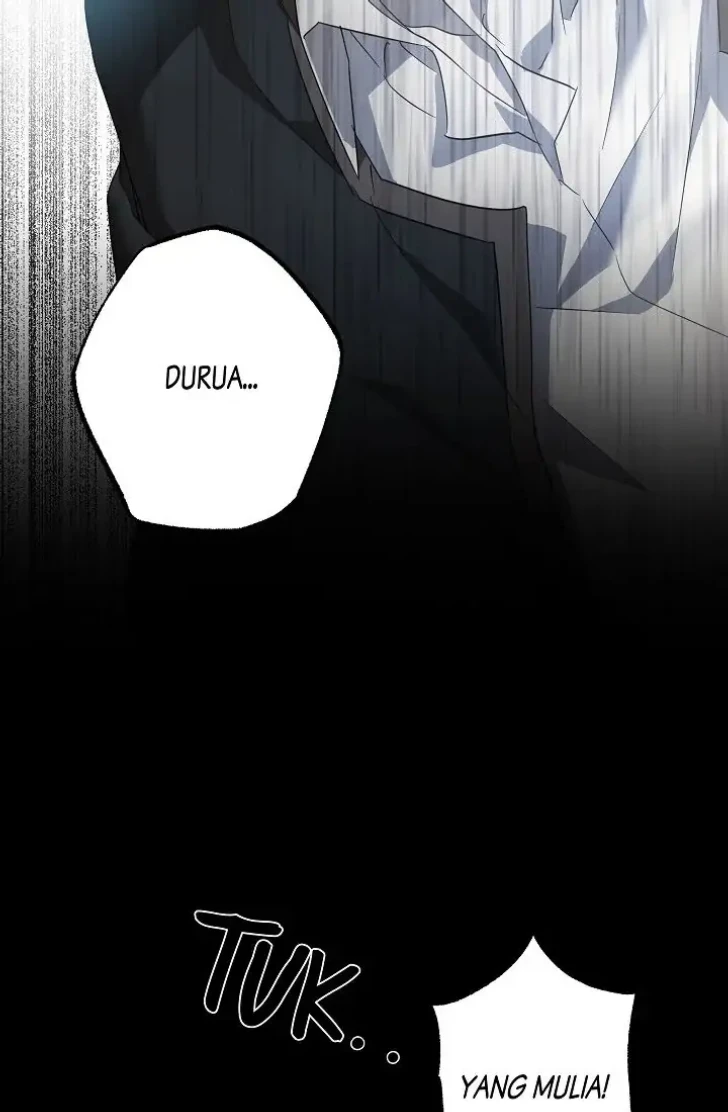 Everything Was a Misunderstanding chapter 55 halaman 32