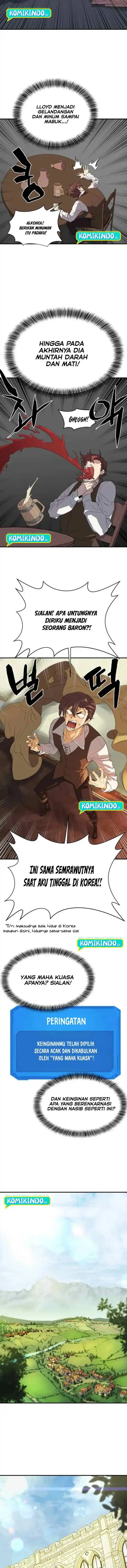 O melhor engenheiro do mundo chapter 1 halaman 10