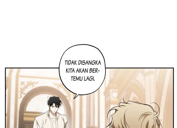 Everything Was a Misunderstanding chapter 113 halaman 173